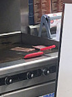 Jersey Mike's Subs