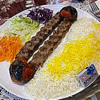 Herat Restaurant