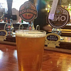 The Griffin Swansea
