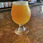 Schatzi's Pub Biergarden Poughkeepsie