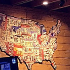 Logans Roadhouse