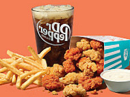 Jack In The Box