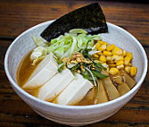 Torraku Ramen