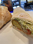 Sammy's Mediterranean Cafe