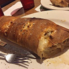 Sebastianos Italian Pizzeria