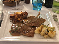 Locanda Al Riposo