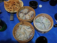 Maoji