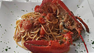 Ci Piace