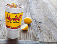 Bojangles