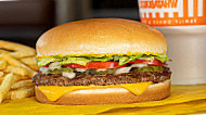 Whataburger