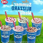 Dairy Queen