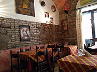 Asmara
