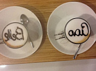 That's Amore Cafe Bistrot