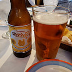El Sombrero