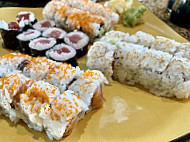 Bushido Sushi