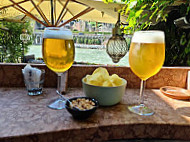 Terrazza Al Ponte