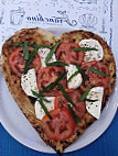 Franchino Pizzeria