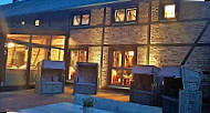 Ristorante Il Fienile