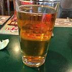 3 Margaritas