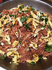 Ruthai's Thai Kitchen