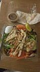 Rodey's Pizza Pasta
