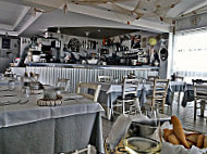 Beachcafe