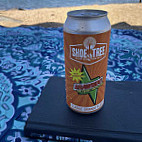 Round Hill Pines Beach Grill