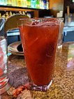 Bj's Brewhouse