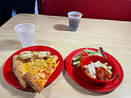 CiCi's Pizza