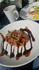 Frankie Benny's