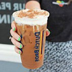 Dutch Bros Coffee