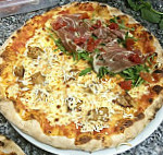 Taverna Re Mare