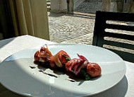 Della Ripa Osteria