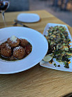 Cooper's Hawk Winery