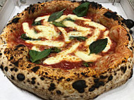Pizzeria Sient'a Mme
