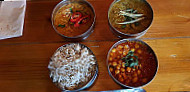 Mowgli Street Food