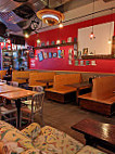Dimo's Pizza Wicker Park