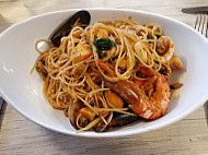 Pizzeria Lumin