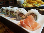Yami Sushi