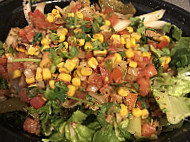 Moe's Southwest Grill