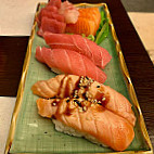 Akari Sushi