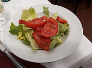 Trattoria Le Maschere
