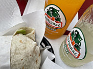 Berlin Burrito Company Mitte