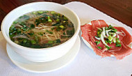 Pho Boba Noodles And Tea Shop