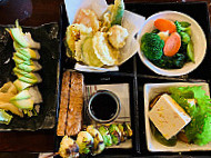 Yoshimatsu Japanese Eatery