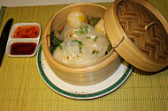 L'indochine
