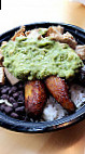 Bienmesabe Venezuelan Cafe