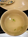 Shogun Japanese Steakhouse