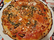 Pizzeria San Remo