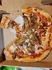 Little Italy Pizza Pasta